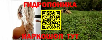 наркотики Нальчик